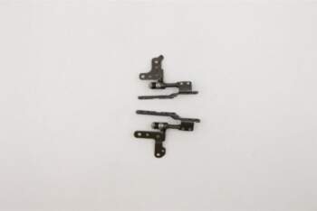 Hinge set for Lenovo Ideapad