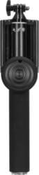 Hoco Universal CPH12 Mini Wireless Selfie