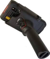 Honeywell Scan Handle