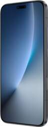 Honor Magic8 Pro 17 cm (6
