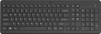 HP 220 Wireless Keyboard
