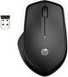 HP 280 Silent Wireless Mouse