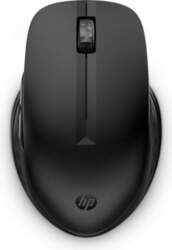 HP 435 Multi-Device Wireless