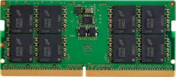 HP 83P92AA memory module 32 GB