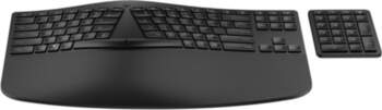 HP 965 Ergonomic Wireless