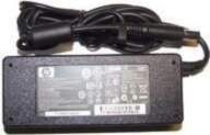 HP AC adapter (90-watt) - Input