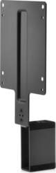 HP B300 PC Mounting Bracket