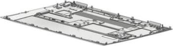 HP BASE ENCLOSURE WLAN