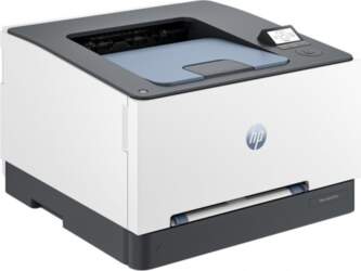 HP Color LaserJet Pro 3202dn Printer