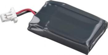 HP CS540 Battery