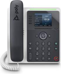 HP Edge E220 IP Phone and