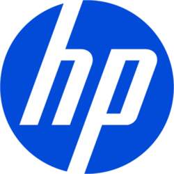 HP Eingabegeräte