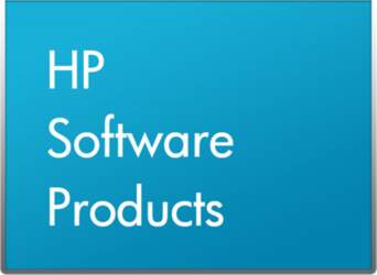 HP HIP2 Card Reader Accessory Kit