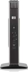 HP INC HP Compaq t5730 Thin