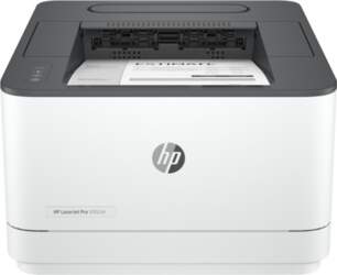 HP INC HP LaserJet Pro 3002dn