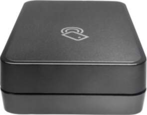 HP Jetdirect 3000w NFC/Wireless Accessory
