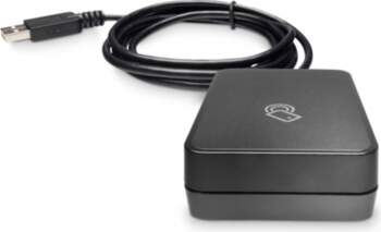 HP Jetdirect 3100w BLE/NFC/Wireless Accessory