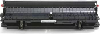 HP Laserjet Tray 2 Roller Kit