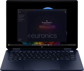 HP OmniBook Ultra Flip, 14``, OLED