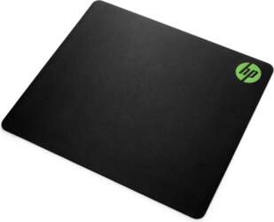 HP Pavilion Gaming Mouse Pad 300