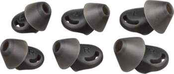 HP Voyager 6200 Medium Eartips