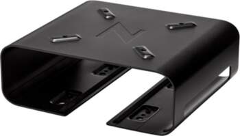 HP Z2 Mini Arm/Wall VESA Mount