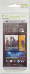 HTC SP P940 - Bildschirmschutz (Packung