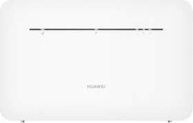 HUAWEI B535-232A Wireless Router