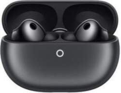 HUAWEI FREEBUDS PRO 5 GREY