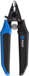 IFixit Mandible Flush Cutters