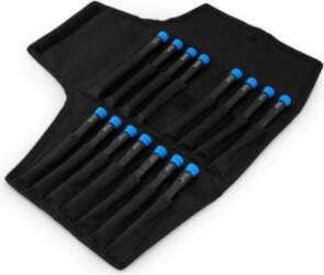 IFixit Marlin Screwdriver Set - 15