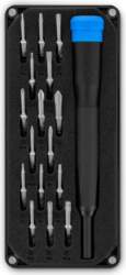 IFixit Minnow Precision Bit Set