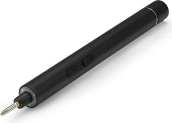 IFixit Precision Electric Screwdriver Multi-bit screwdriver