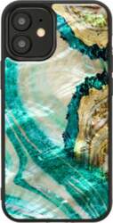 IKins case for Apple iPhone 12