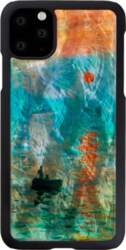 IKins SmartPhone case iPhone 11 Pro