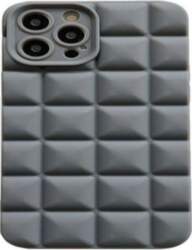 ILike - 3D Cube case for