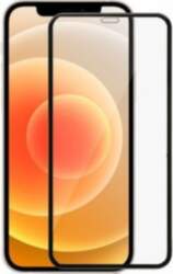 ILike Apple Apple iPhone 12 Pro