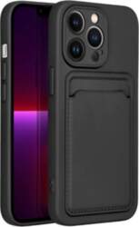 ILike Apple Card Cover case for