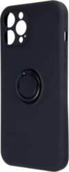 ILike Apple Finger Grip case for