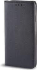 ILike Apple iPhone 11 Pro Max