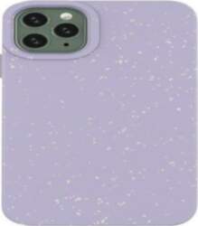 ILike Apple iPhone 11 Pro Max