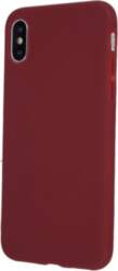 ILike Apple iPhone 11 Silicone Case