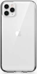 ILike Apple iPhone 12 Pro Max