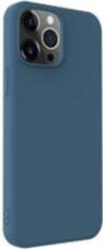 ILike Apple iPhone 13 Pro Max