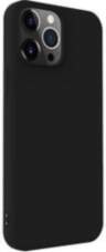 ILike Apple iPhone 13 Pro Max