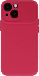 ILike Apple Iphone 14 Pro Max