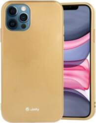 ILike Apple IPHONE 14 PRO Silicone