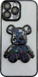 ILike Apple iPhone 14 Pro Silicone