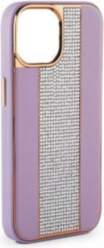 ILike Apple iPhone 15 Pro Max