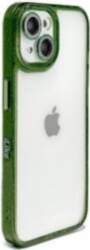 ILike Apple iPhone 15 Pro Max
